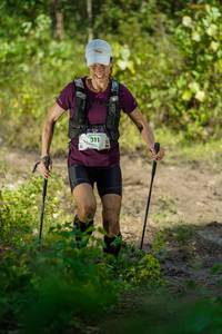 BIB: 311, 
                            <button type="button" onclick="openModal(19133743)" class="btn btn-primary btn-sm float-right btn-popup" data-toggle="modal" data-target=".modal-high-quality">
                        <i class="fas fa-shopping-cart"></i> Add to Cart
                    </button>
                                            <button type="button" onclick="isThisMe(19133743, true)" class="btn btn-success btn-sm float-right btn-popup btn-isme hidden" data-toggle="tooltip" data-placement="bottom" title="นี่คือรูปของคุณใช่ไหม คลิกที่นี่เพื่อเอาเข้าอัลบั้ม">
                        <i class="fas fa-plus"></i> Add to album
                    </button>
                    <button type="button" onclick="isThisMe(19133743, false)" class="btn btn-warning btn-sm float-right btn-popup btn-isnotme hidden">
                        <i class="fas fa-ban"></i> Remove from album
                    </button>